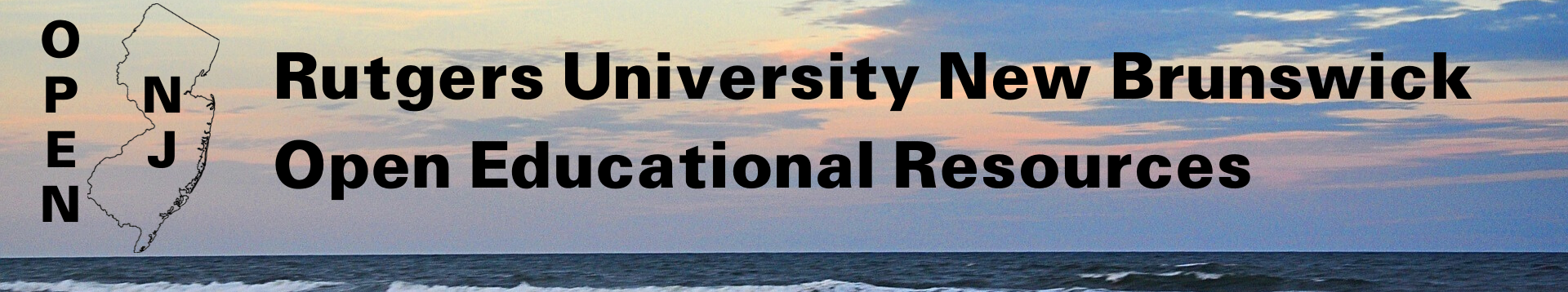Rutgers University, New Brunswick